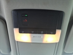 Used 2022  Nissan Rogue FWD SV at Best Choice Motors near Lafayette&comma; IN