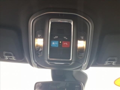 Used 2024  Jeep Grand Cherokee L Laredo 4x2 at Best Choice Motors near Lafayette&comma; IN