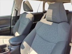Used 2024  Toyota RAV4 XLE FWD at Best Choice Motors near Lafayette&comma; IN