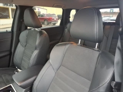 Used 2024  Mitsubishi Outlander Plug-In Hybrid SE S-AWC at Best Choice Motors near Lafayette&comma; IN