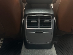 Used 2018 Audi A3 4d Sedan Quattro Premium at Best Choice Motors near Lafayette, IN