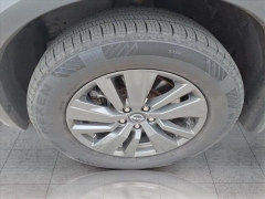 Used 2024  Nissan Pathfinder SV 4WD at Best Choice Motors near Lafayette&comma; IN