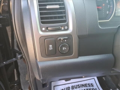 Used 2009  Honda CR-V 4d SUV 4WD EX-L at Best Choice Motors near Lafayette&comma; IN