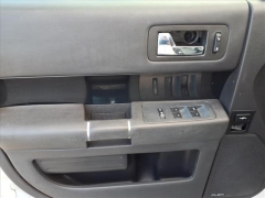 Used 2011  Ford Flex 4d SUV AWD Titanium at Best Choice Motors near Lafayette&comma; IN