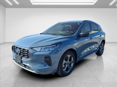Used 2023  Ford Escape Hybrid ST-Line Select AWD at Best Choice Motors near Lafayette&comma; IN