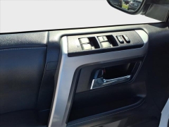 Used 2024  Toyota 4Runner SR5 Premium 4WD at Best Choice Motors near Lafayette&comma; IN