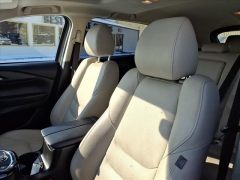 Used 2023  Mazda CX-9 Touring Plus AWD at Best Choice Motors near Lafayette&comma; IN