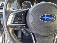 Used 2024  Subaru Forester Premium AWD at Best Choice Motors near Lafayette&comma; IN