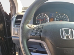 Used 2010  Honda CR-V 4d SUV 4WD EX at Best Choice Motors near Lafayette&comma; IN