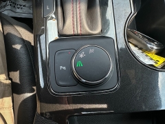 Used 2019 Chevrolet Blazer 4d SUV FWD RS at Best Choice Motors near Lafayette, IN