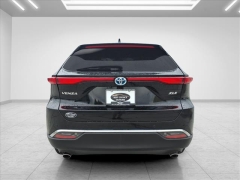 Used 2024  Toyota Venza XLE AWD at Best Choice Motors near Lafayette&comma; IN