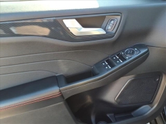 Used 2024  Ford Escape ST-Line AWD at Best Choice Motors near Lafayette&comma; IN