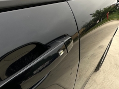 Used 2021 Chevrolet Equinox FWD 4dr LS w/1FL at Best Choice Motors near Lafayette, IN