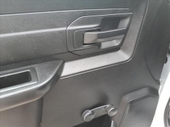 Used 2019  Ram 1500 Classic 2WD Reg Cab Tradesman Longbed at Best Choice Motors near Lafayette&comma; IN