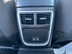 Used 2022  Dodge Charger SXT AWD at Best Choice Motors near Lafayette&comma; IN