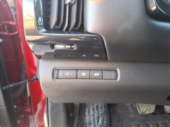 Used 2024  Nissan Pathfinder SV 4WD at Best Choice Motors near Lafayette&comma; IN