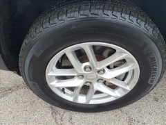 Used 2024  Jeep Grand Cherokee L Laredo 4x2 at Best Choice Motors near Lafayette&comma; IN