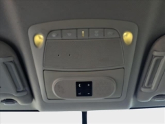 Used 2014  Nissan Sentra 4d Sedan SV at Best Choice Motors near Lafayette&comma; IN