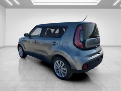 Used 2019  Kia Soul 4d Hatchback &plus; at Best Choice Motors near Lafayette&comma; IN