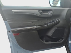 Used 2025  Ford Escape ST-Line Select AWD at Best Choice Motors near Lafayette&comma; IN