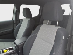 Used 2023  Toyota Tacoma 4WD TRD Sport Access Cab 6ft Bed V6 AT at Best Choice Motors near Lafayette&comma; IN