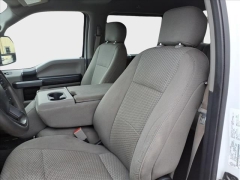 Used 2020  Ford F-150 4WD SuperCrew XLT 5 1&sol;2 at Best Choice Motors near Lafayette&comma; IN