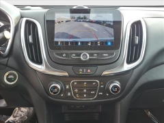 Used 2024  Chevrolet Equinox FWD 4dr LT w&sol;1LT at Best Choice Motors near Lafayette&comma; IN