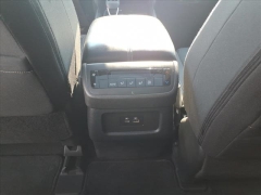 Used 2024  Nissan Pathfinder SV 4WD at Best Choice Motors near Lafayette&comma; IN