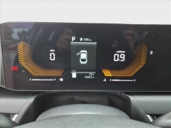 Used 2025  Kia K4 LXS FWD at Best Choice Motors near Lafayette&comma; IN