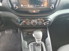 Used 2024  Kia Soul LX IVT at Best Choice Motors near Lafayette&comma; IN