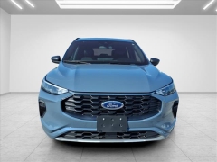 Used 2023  Ford Escape Hybrid ST-Line Select AWD at Best Choice Motors near Lafayette&comma; IN