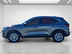 Used 2023  Ford Escape Active AWD at Best Choice Motors near Lafayette&comma; IN