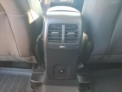 Used 2023  Ford Escape Active AWD at Best Choice Motors near Lafayette&comma; IN