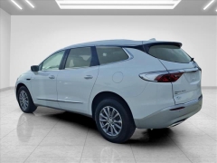 Used 2024  Buick Enclave AWD 4dr Premium at Best Choice Motors near Lafayette&comma; IN