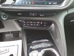 Used 2023  Buick Envision FWD 4dr Essence at Best Choice Motors near Lafayette&comma; IN