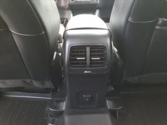 Used 2020  Ford Escape 4d SUV AWD SEL 2&period;0L at Best Choice Motors near Lafayette&comma; IN