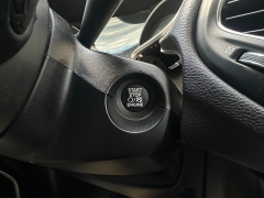 Used 2021 Jeep Compass Latitude 4x4 at Best Choice Motors near Lafayette, IN