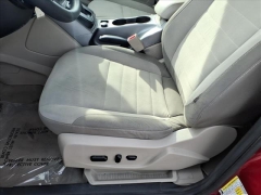 Used 2015  Ford Escape 4d SUV 4WD SE at Best Choice Motors near Lafayette&comma; IN