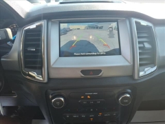 Used 2022  Ford Ranger XLT 4WD SuperCrew 5' Box at Best Choice Motors near Lafayette&comma; IN
