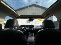 Used 2022 Kia Sorento SX AWD at Best Choice Motors near Lafayette, IN