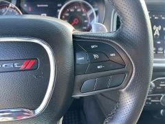 Used 2022  Dodge Charger SXT AWD at Best Choice Motors near Lafayette&comma; IN