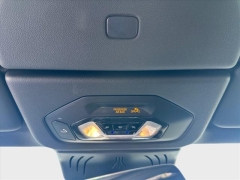 Used 2022  BMW 8 Series 840i xDrive Convertible at Best Choice Motors near Lafayette&comma; IN