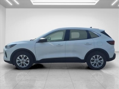 Used 2024  Ford Escape Active FWD at Best Choice Motors near Lafayette&comma; IN