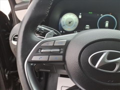 Used 2023  Hyundai Palisade SEL FWD at Best Choice Motors near Lafayette&comma; IN