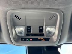 Used 2024  Chevrolet Malibu 4dr Sdn 1LT at Best Choice Motors near Lafayette&comma; IN