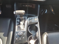 Used 2023  Kia Sportage X-Line AWD at Best Choice Motors near Lafayette&comma; IN