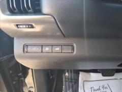 Used 2023  Nissan Pathfinder SL 4WD at Best Choice Motors near Lafayette&comma; IN