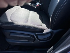 Used 2019  Kia Soul 4d Hatchback &plus; at Best Choice Motors near Lafayette&comma; IN