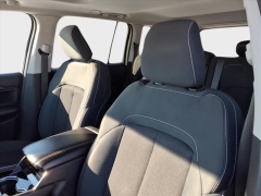 Used 2023  Jeep Grand Cherokee Laredo 4x4 at Best Choice Motors near Lafayette&comma; IN