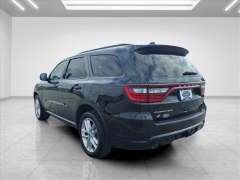 Used 2023  Dodge Durango GT Plus AWD at Best Choice Motors near Lafayette&comma; IN